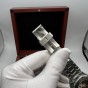 Часы Audemars Piguet AP-54881