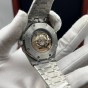 Часы Audemars Piguet AP-54883