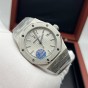Часы Audemars Piguet AP-54883