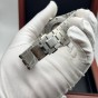 Часы Audemars Piguet AP-54883