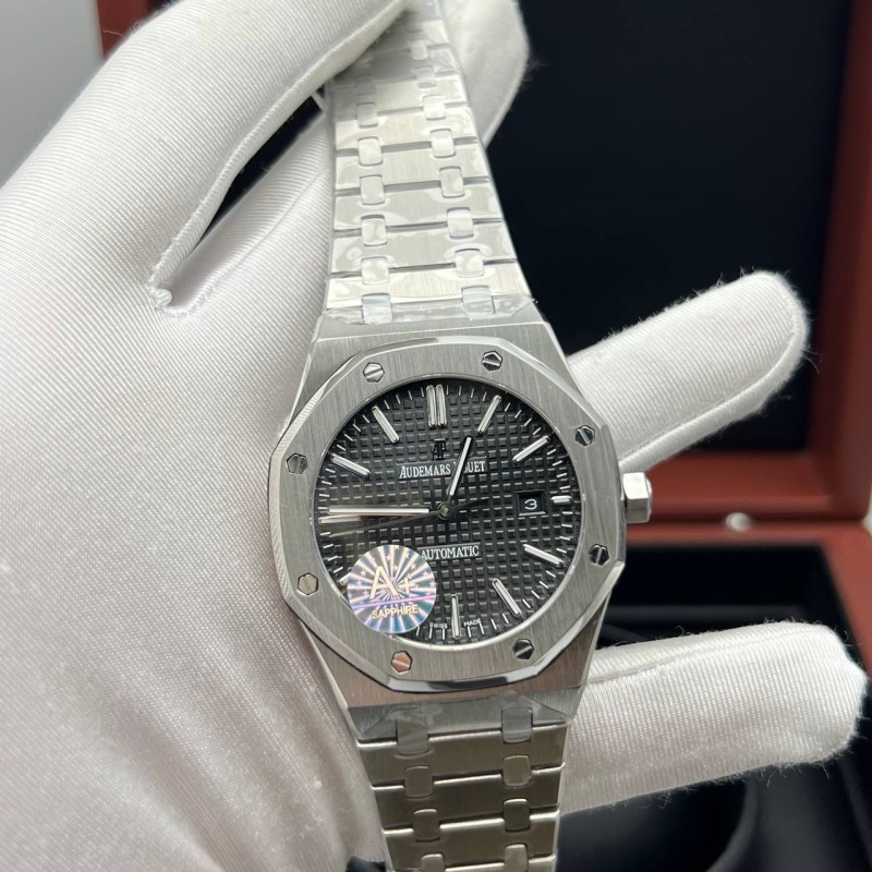 Часы Audemars Piguet AP-54883