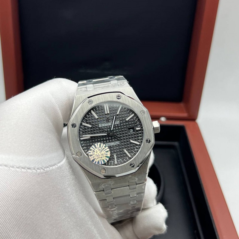 Часы Audemars Piguet AP-54883