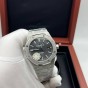 Часы Audemars Piguet AP-54883