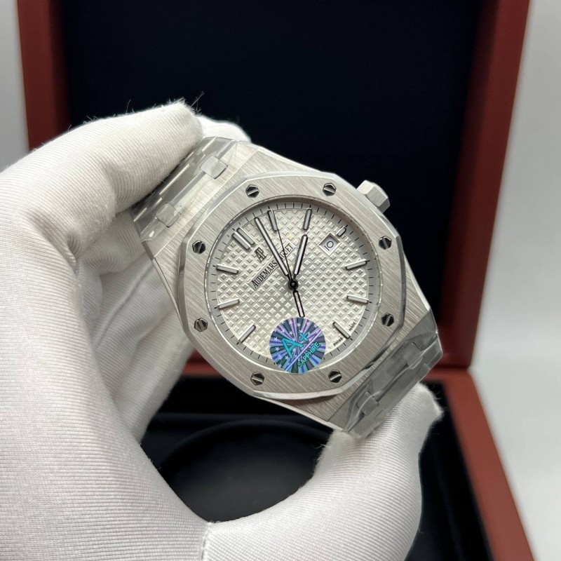 Часы Audemars Piguet AP-54883