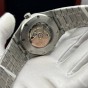 Часы Audemars Piguet AP-54883