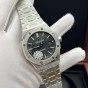 Часы Audemars Piguet AP-54883