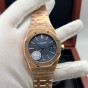 Часы Audemars Piguet AP-54884