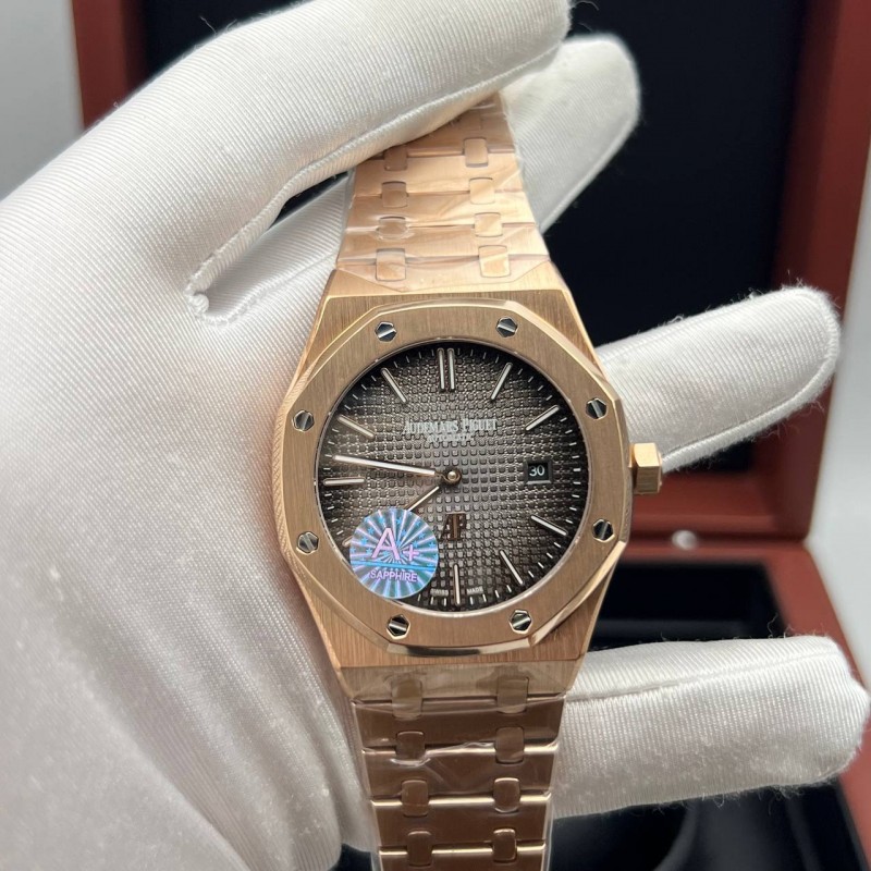 Часы Audemars Piguet AP-54885