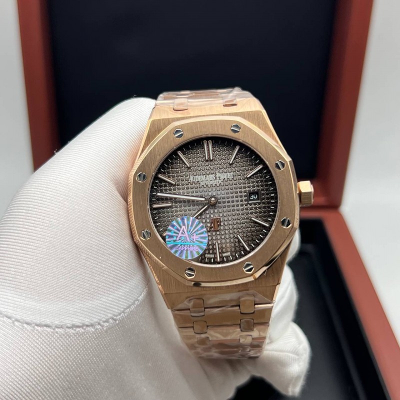 Часы Audemars Piguet AP-54885
