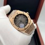 Часы Audemars Piguet AP-54885