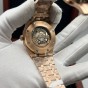 Часы Audemars Piguet AP-54885