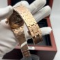 Часы Audemars Piguet AP-54885
