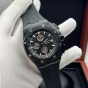 Часы Audemars Piguet AP-54886