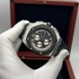 Часы Audemars Piguet AP-54886
