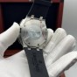 Часы Audemars Piguet AP-54886