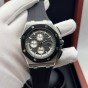 Часы Audemars Piguet AP-54886