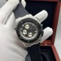 Часы Audemars Piguet AP-54886