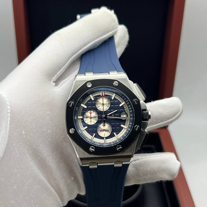 Часы Audemars Piguet AP-54887