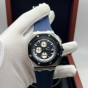 Часы Audemars Piguet AP-54887