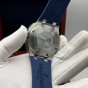 Часы Audemars Piguet AP-54887