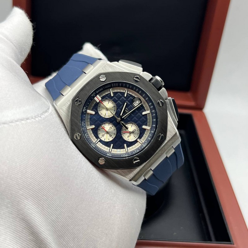 Часы Audemars Piguet AP-54887