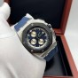 Часы Audemars Piguet AP-54887