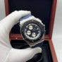Часы Audemars Piguet AP-54887