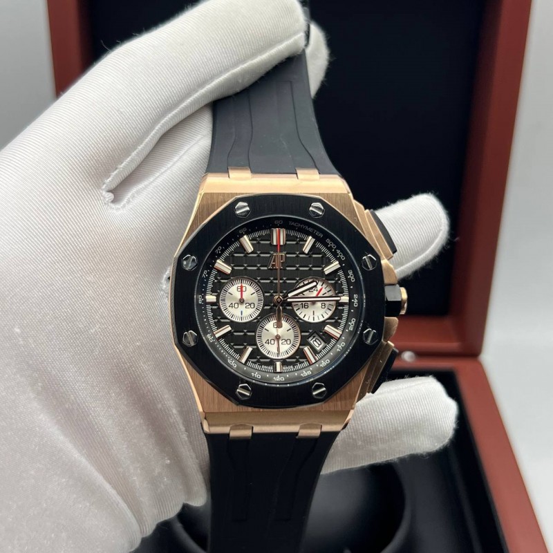 Часы Audemars Piguet AP-54888