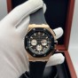 Часы Audemars Piguet AP-54888