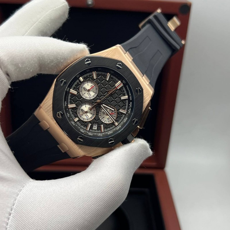 Часы Audemars Piguet AP-54888