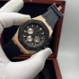 Часы Audemars Piguet AP-54888