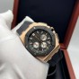 Часы Audemars Piguet AP-54888