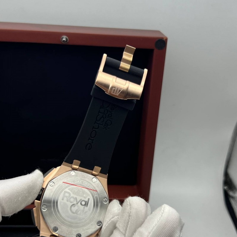 Часы Audemars Piguet AP-54888