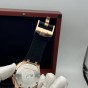 Часы Audemars Piguet AP-54888