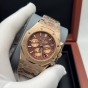 Часы Audemars Piguet AP-54889