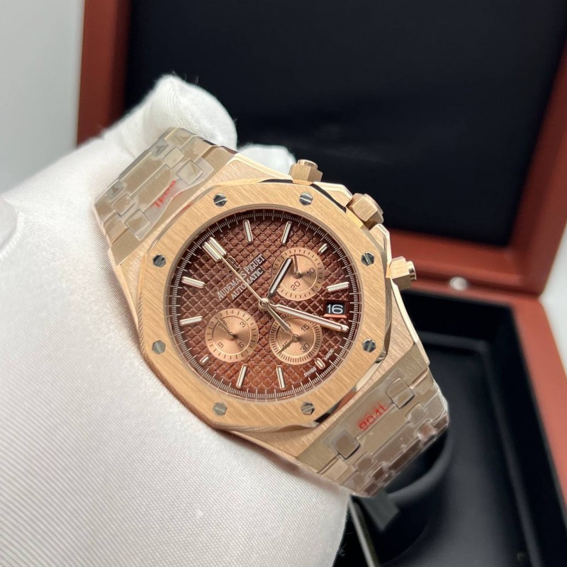 Часы Audemars Piguet AP-54889