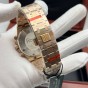 Часы Audemars Piguet AP-54889