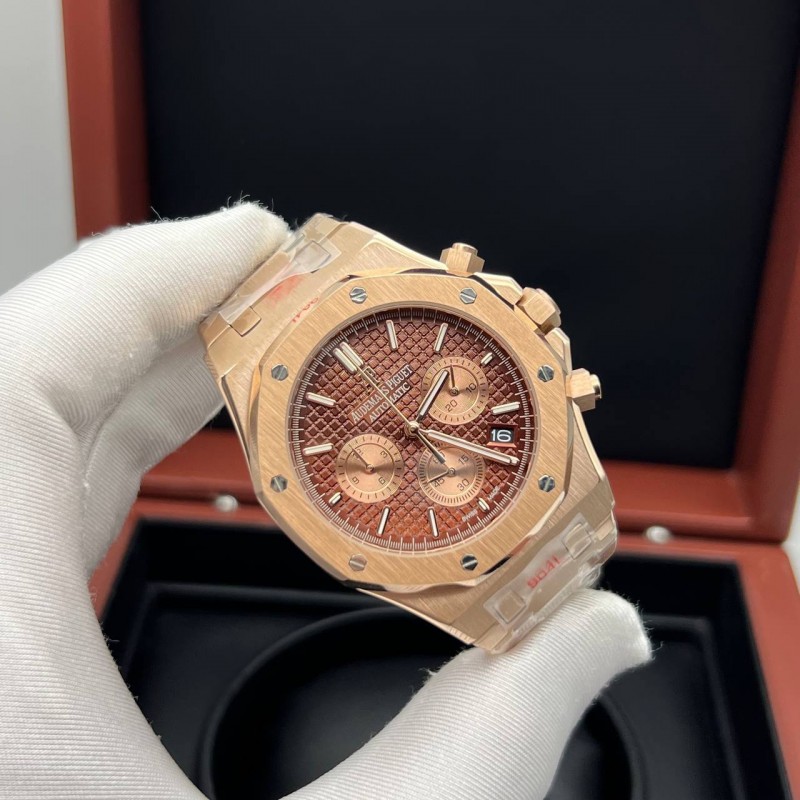 Часы Audemars Piguet AP-54889