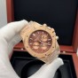 Часы Audemars Piguet AP-54889