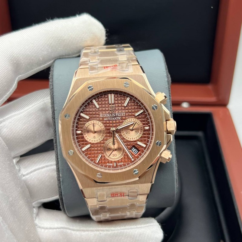 Часы Audemars Piguet AP-54889