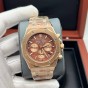 Часы Audemars Piguet AP-54889