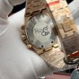 Часы Audemars Piguet AP-54890