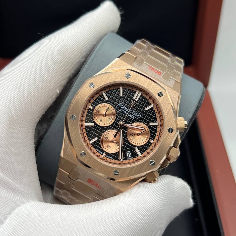 Часы Audemars Piguet AP-54890