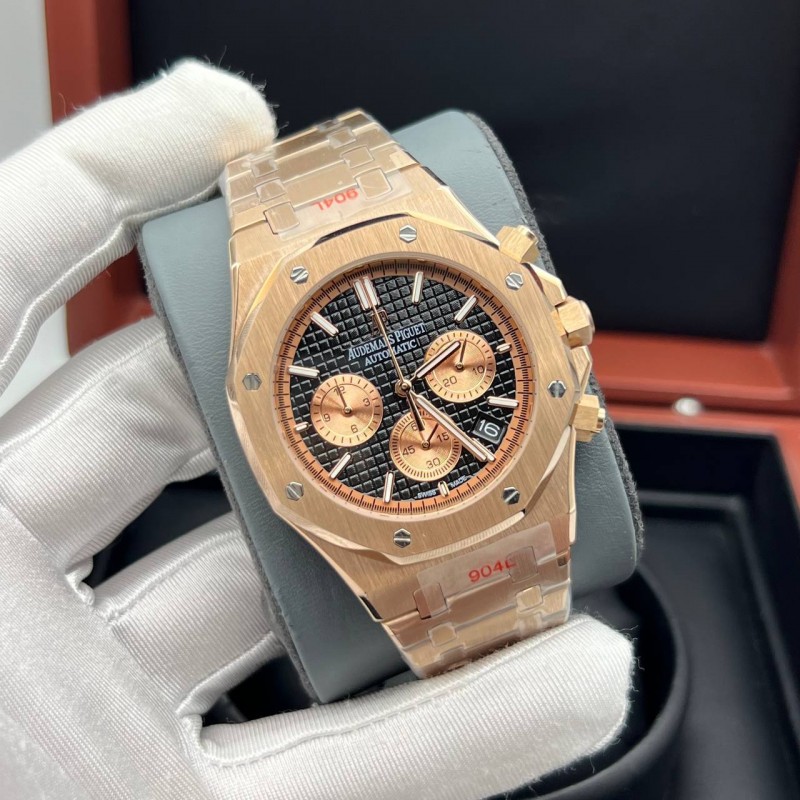 Часы Audemars Piguet AP-54890