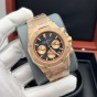 Часы Audemars Piguet AP-54890