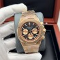 Часы Audemars Piguet AP-54890