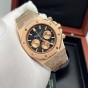 Часы Audemars Piguet AP-54890