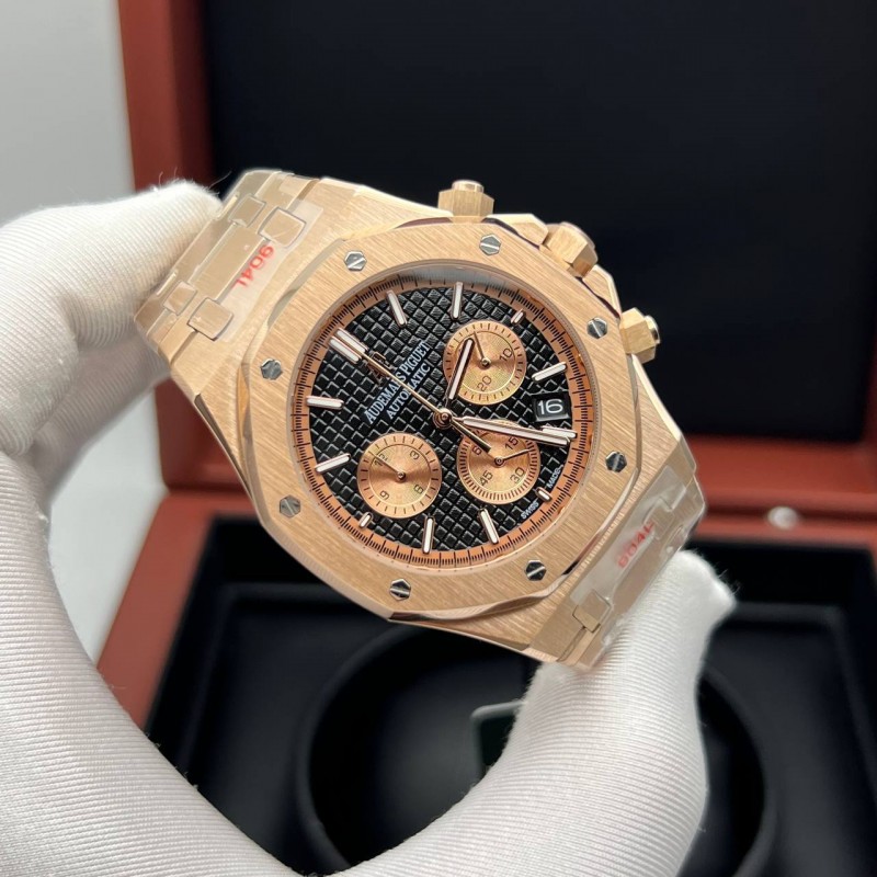 Часы Audemars Piguet AP-54890