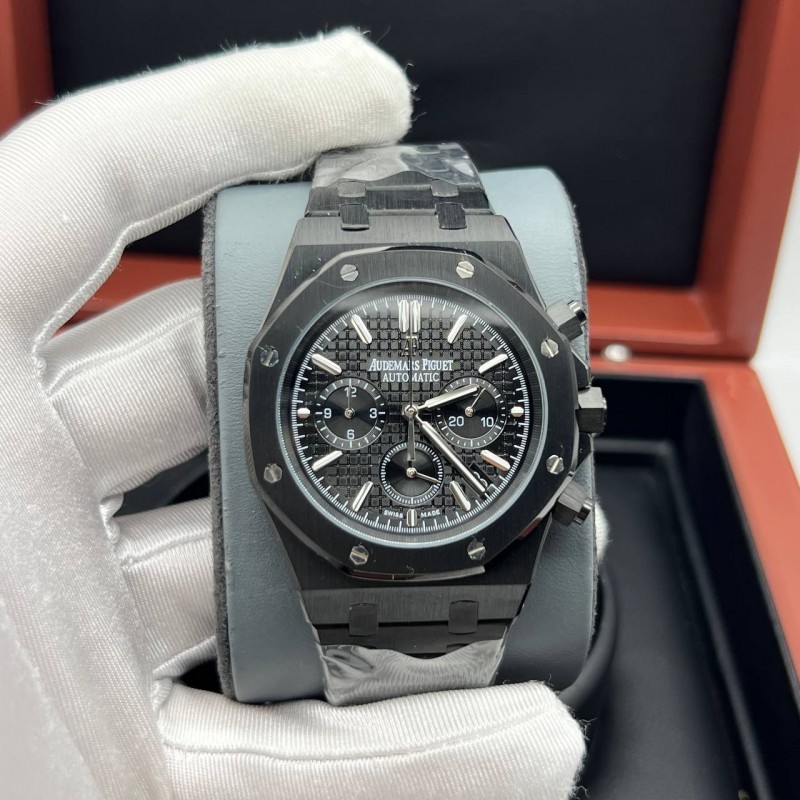 Часы Audemars Piguet AP-54891