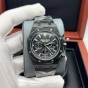 Часы Audemars Piguet AP-54891